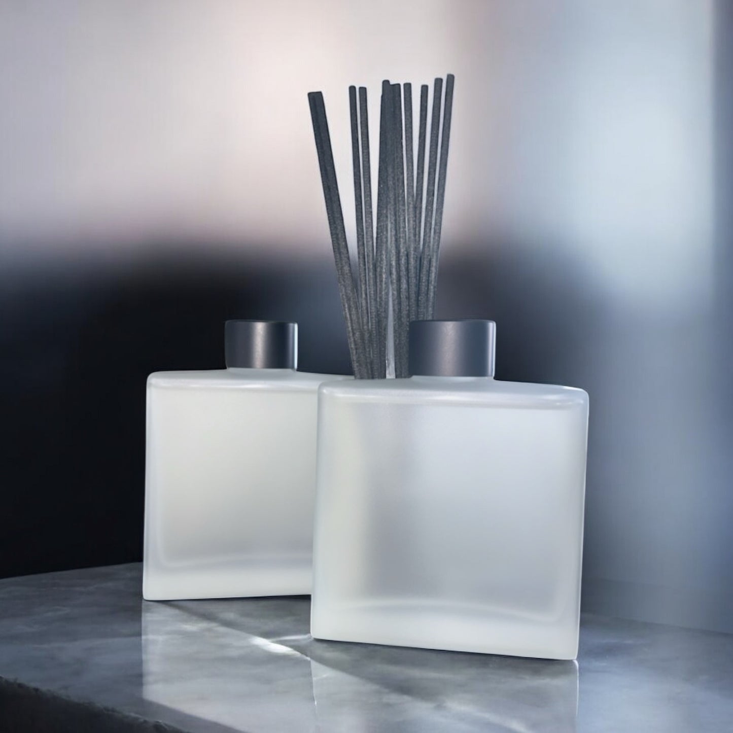 Reed Diffuser