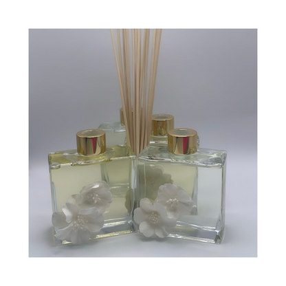 Reed Diffuser