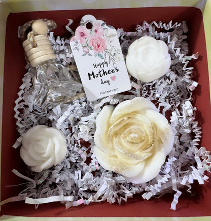 Mothers Day Bundles