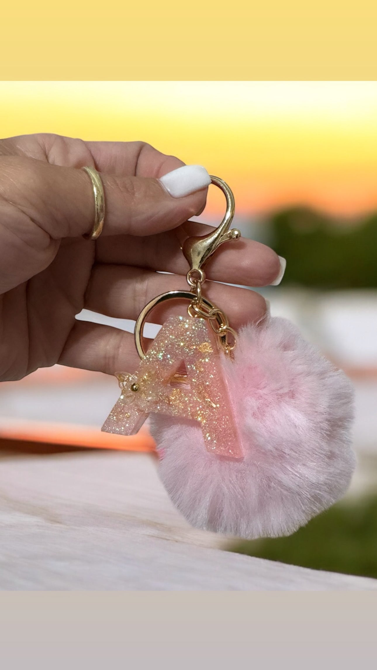 Keychain