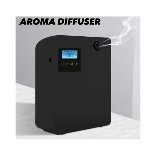 Aroma Diffuser