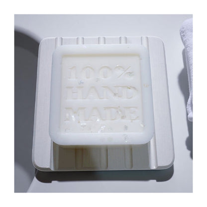 Handmade Artisan Soaps