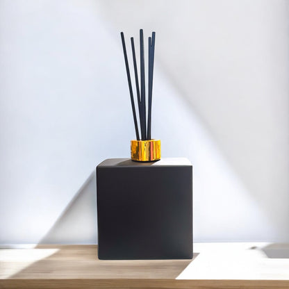 Reed Diffuser