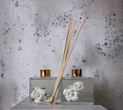 Reed Diffuser